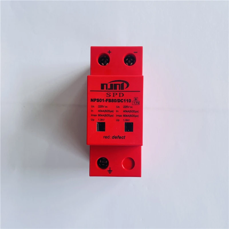 IMGE3110 IMGE3110